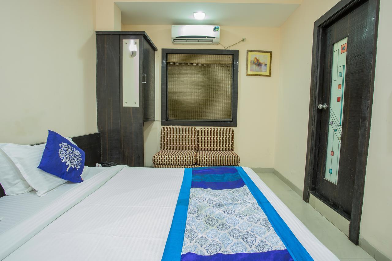 Hotel Oyo 3036 Lords Regency 2*