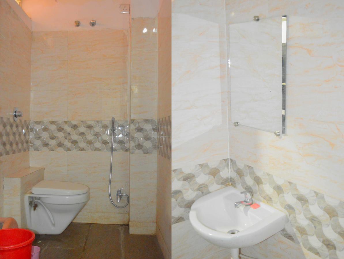 Uday Palace 2*