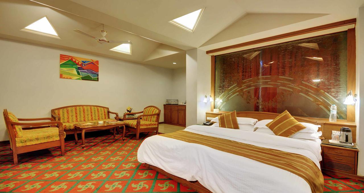 Amarvilas Indore