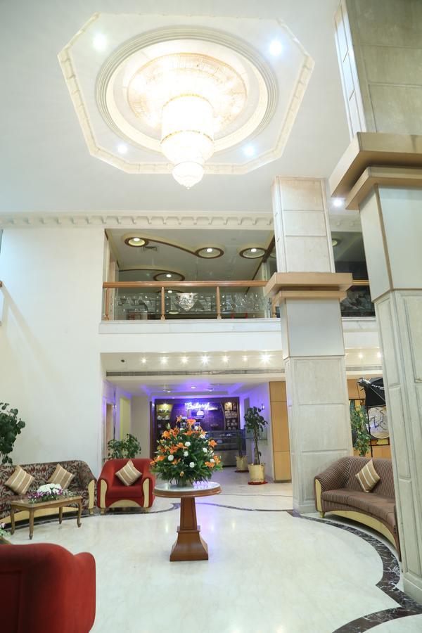 Amarvilas 3* Indore