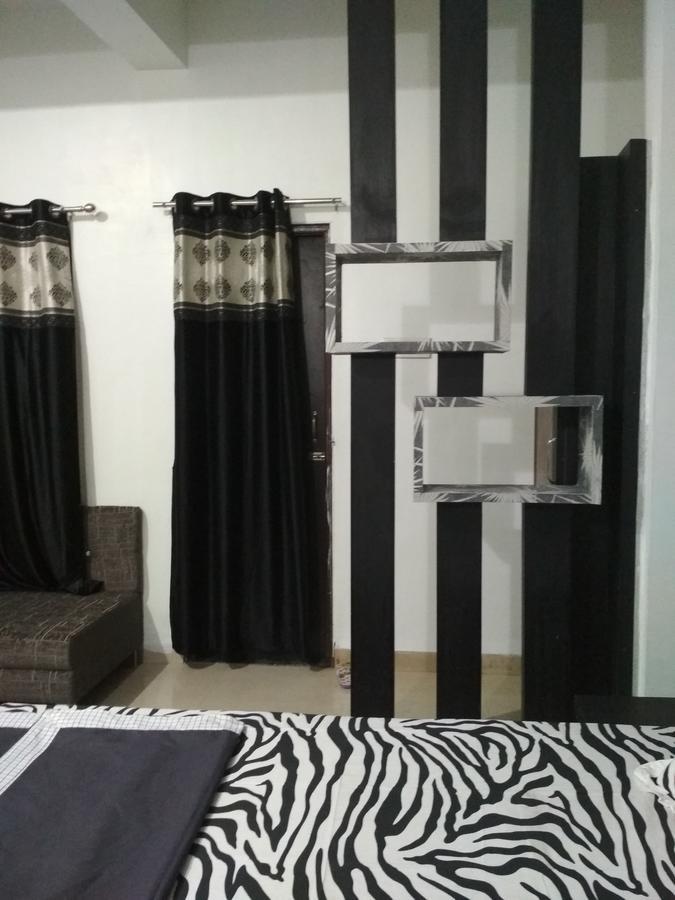 Guest house Ashta Lakshmi Tourist *