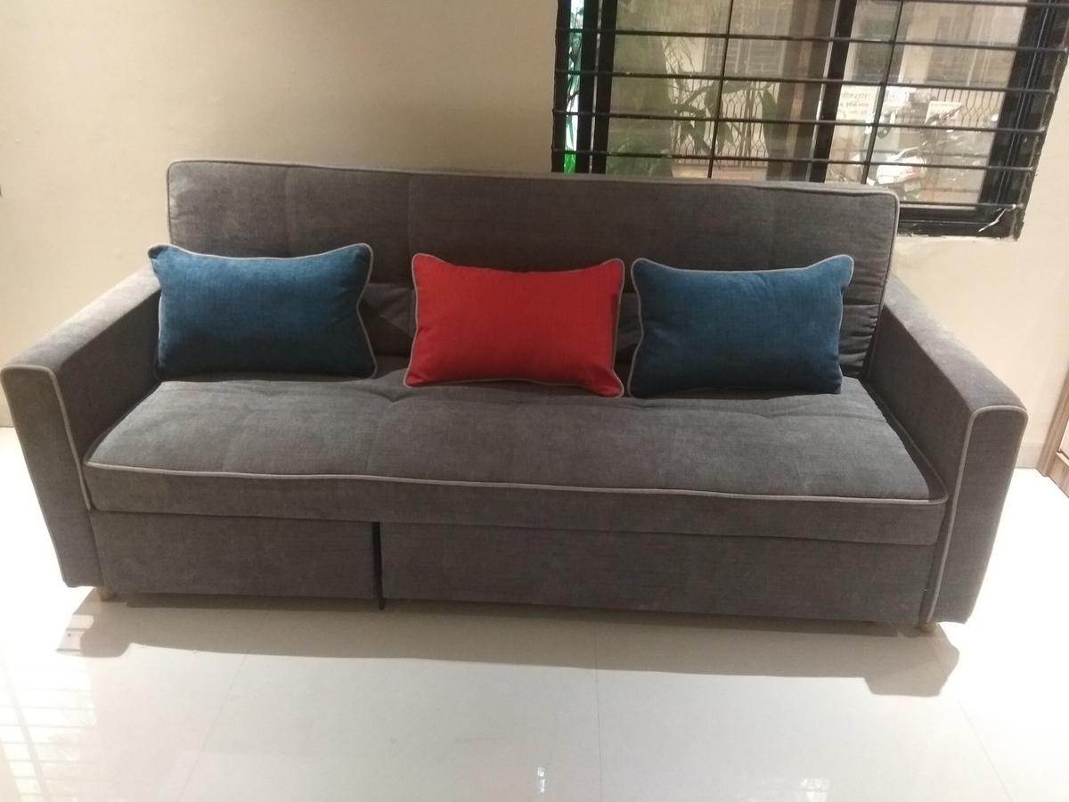 Stay10 Luxury Service