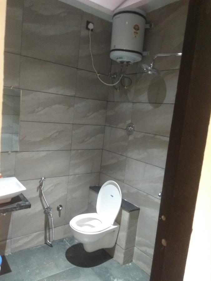 Stay10 Luxury Service