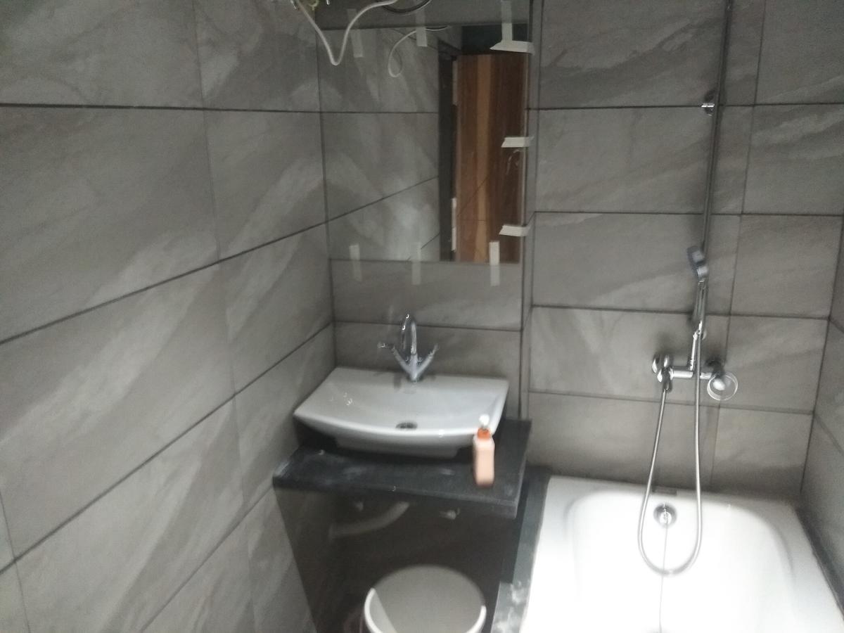Apartment Stay10 Luxury Service *
