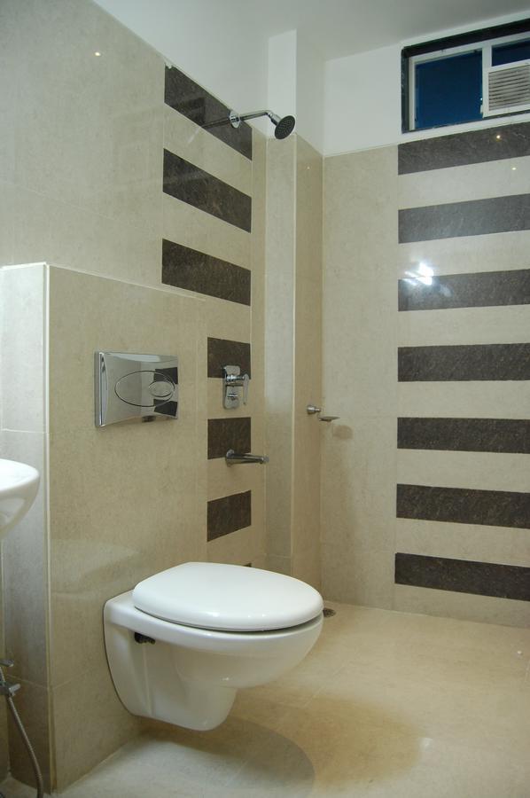 Purva Hotel Indore