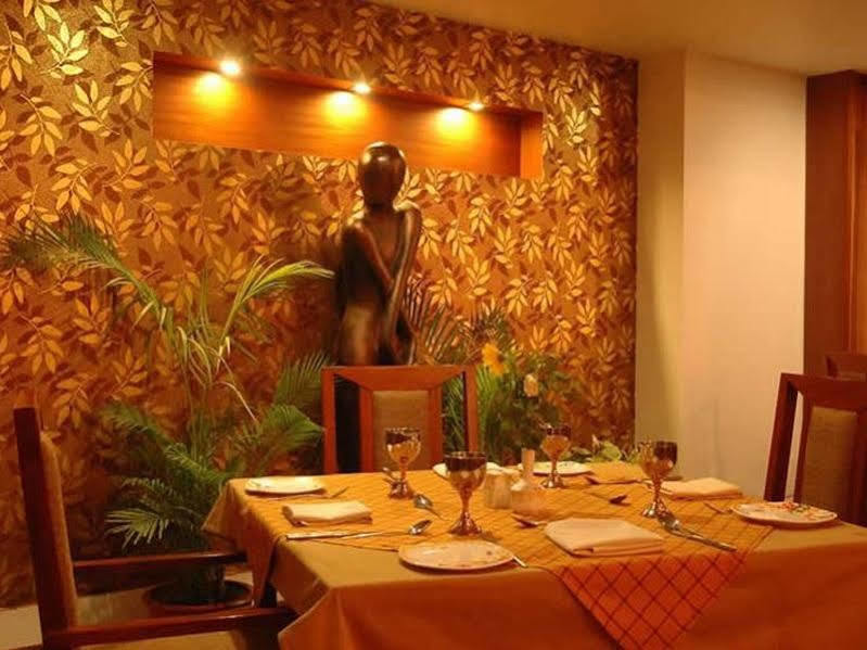 Apna Palace Indore