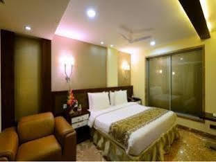 Hotel Winway