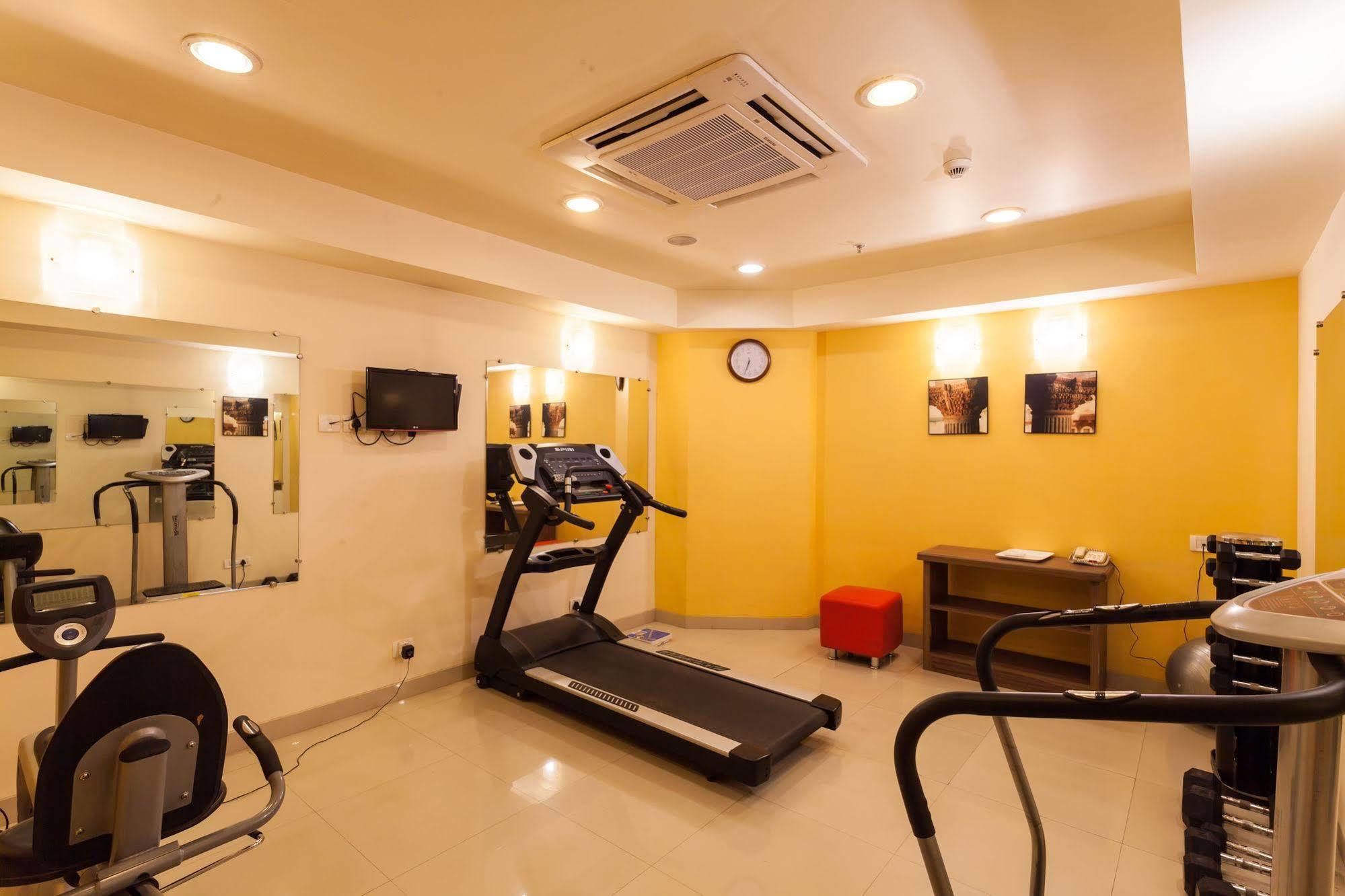 Indore Hotel Indore