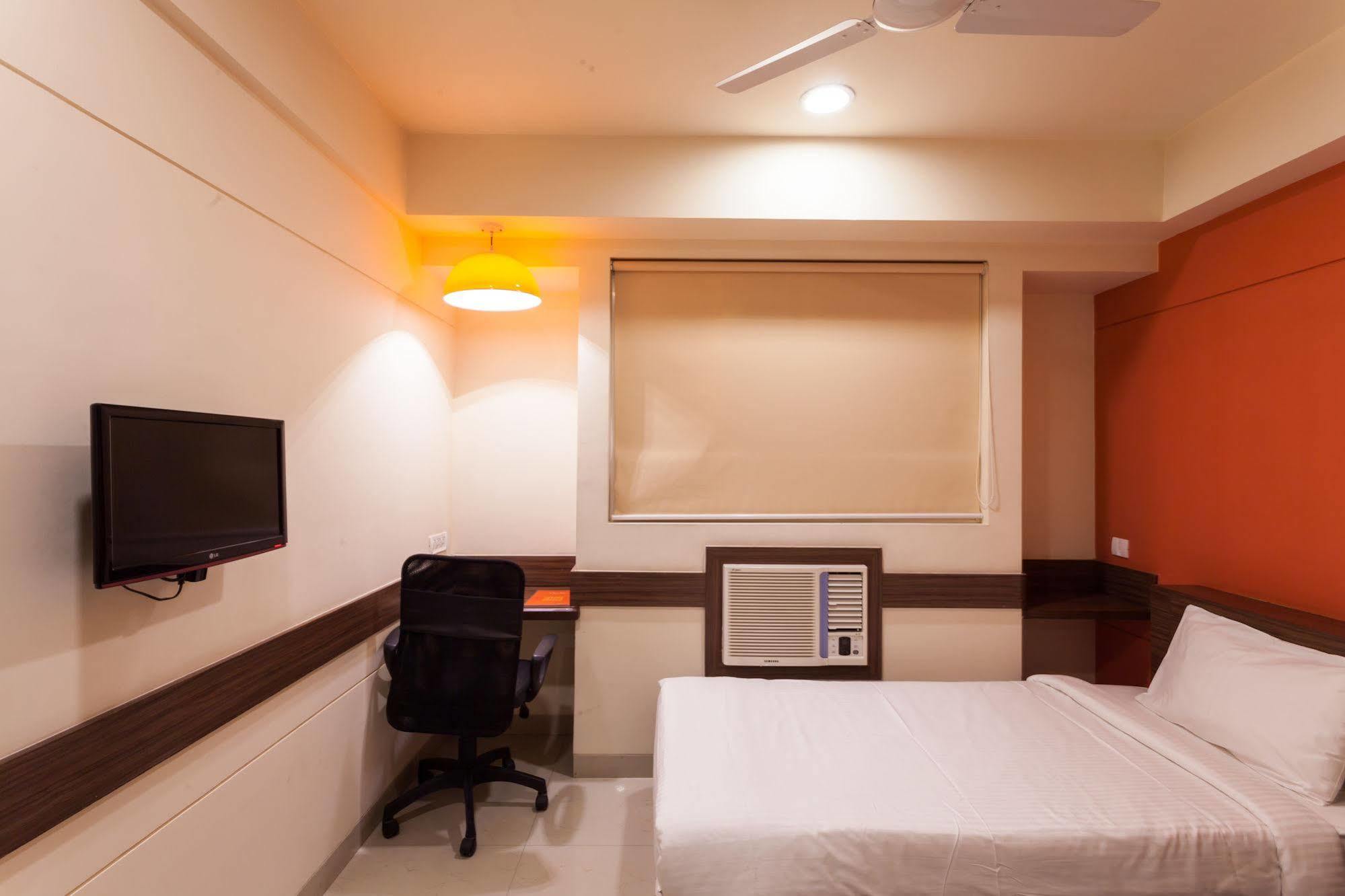Hotel Indore