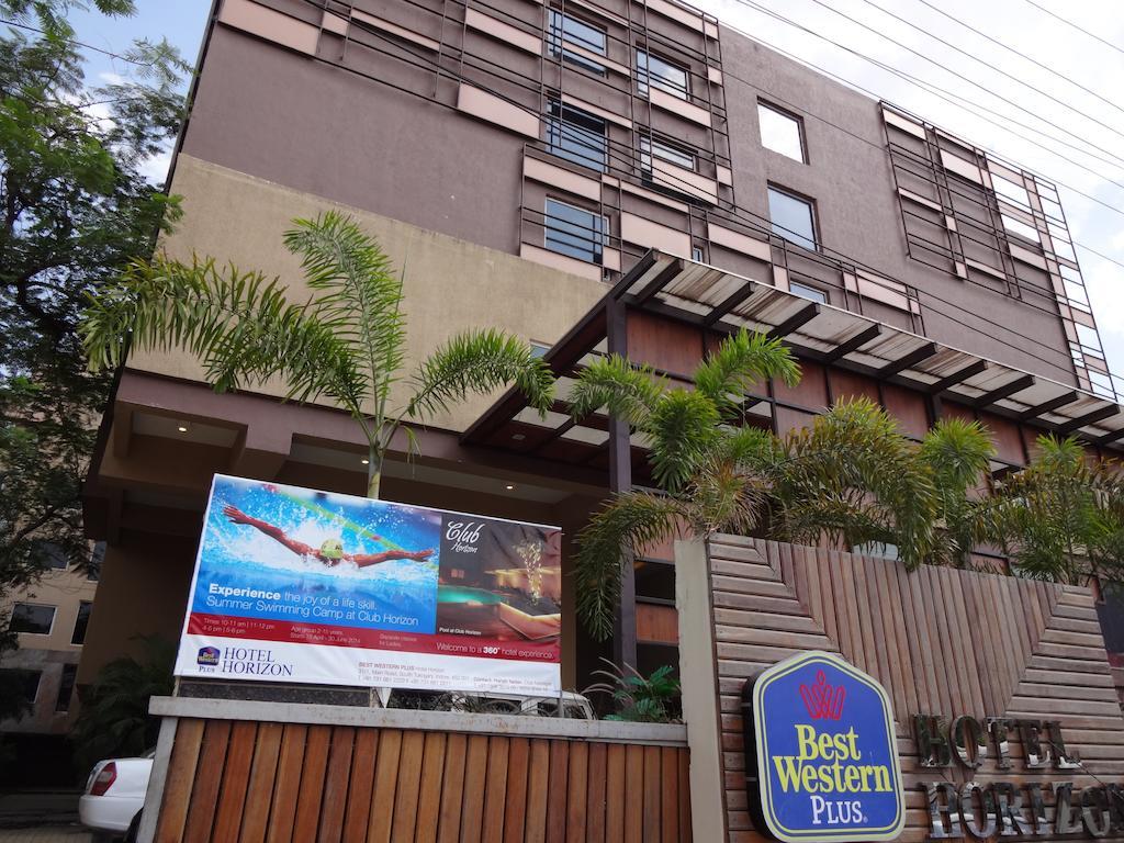 Western O2 Hotel Indore