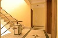 Oyo Near Chl Hospital Hotel Indore
