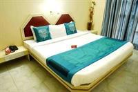 Oyo Near Chl Hospital 3* Indore