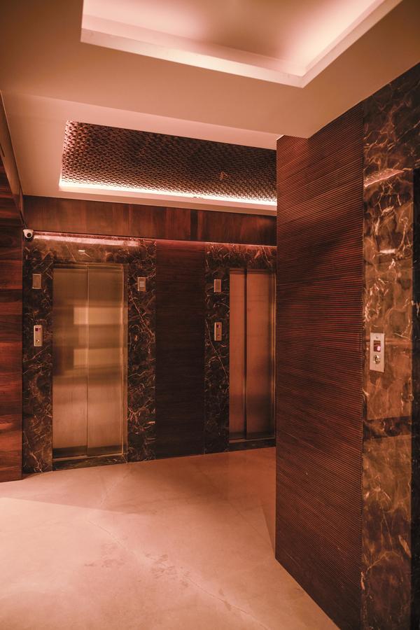 The Atithi Niwas Hotel 3*
