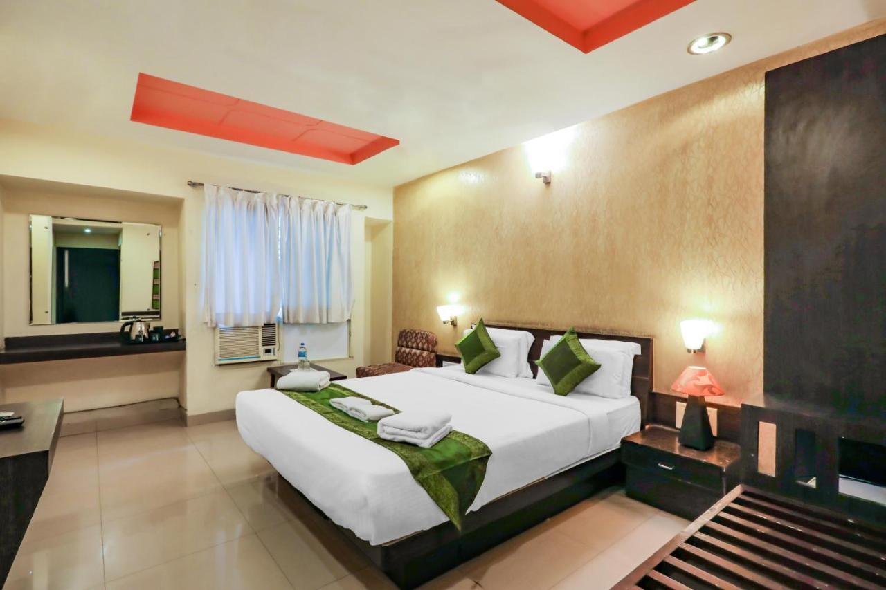 Treebo Trend Paradise, 3* Indore