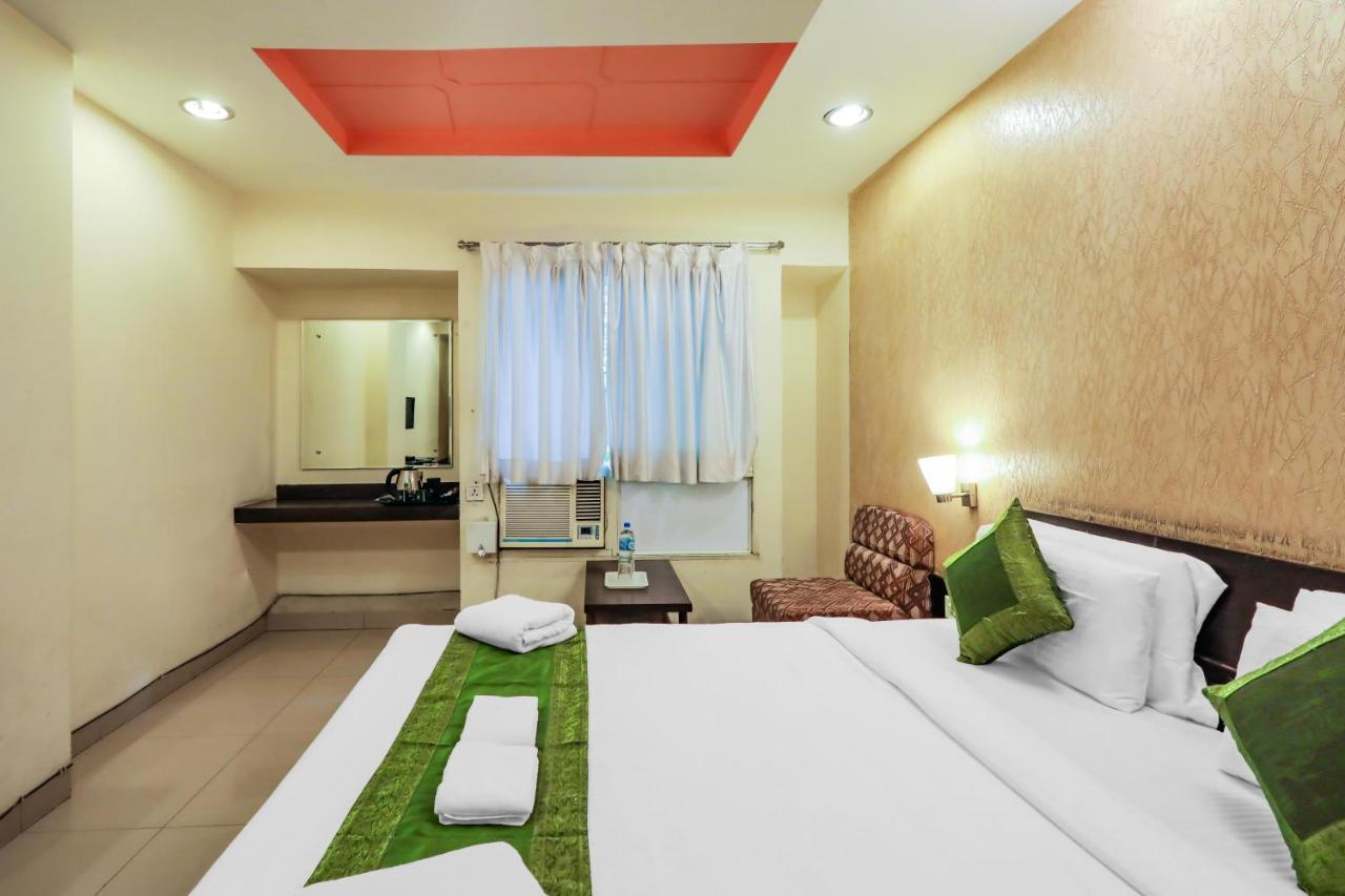 Treebo Trend Paradise, Hotel Indore
