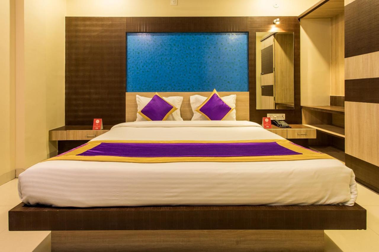Hotel Oyo 9944 Malwa