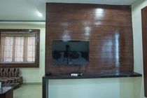 Vista At Tukoganj 3*
