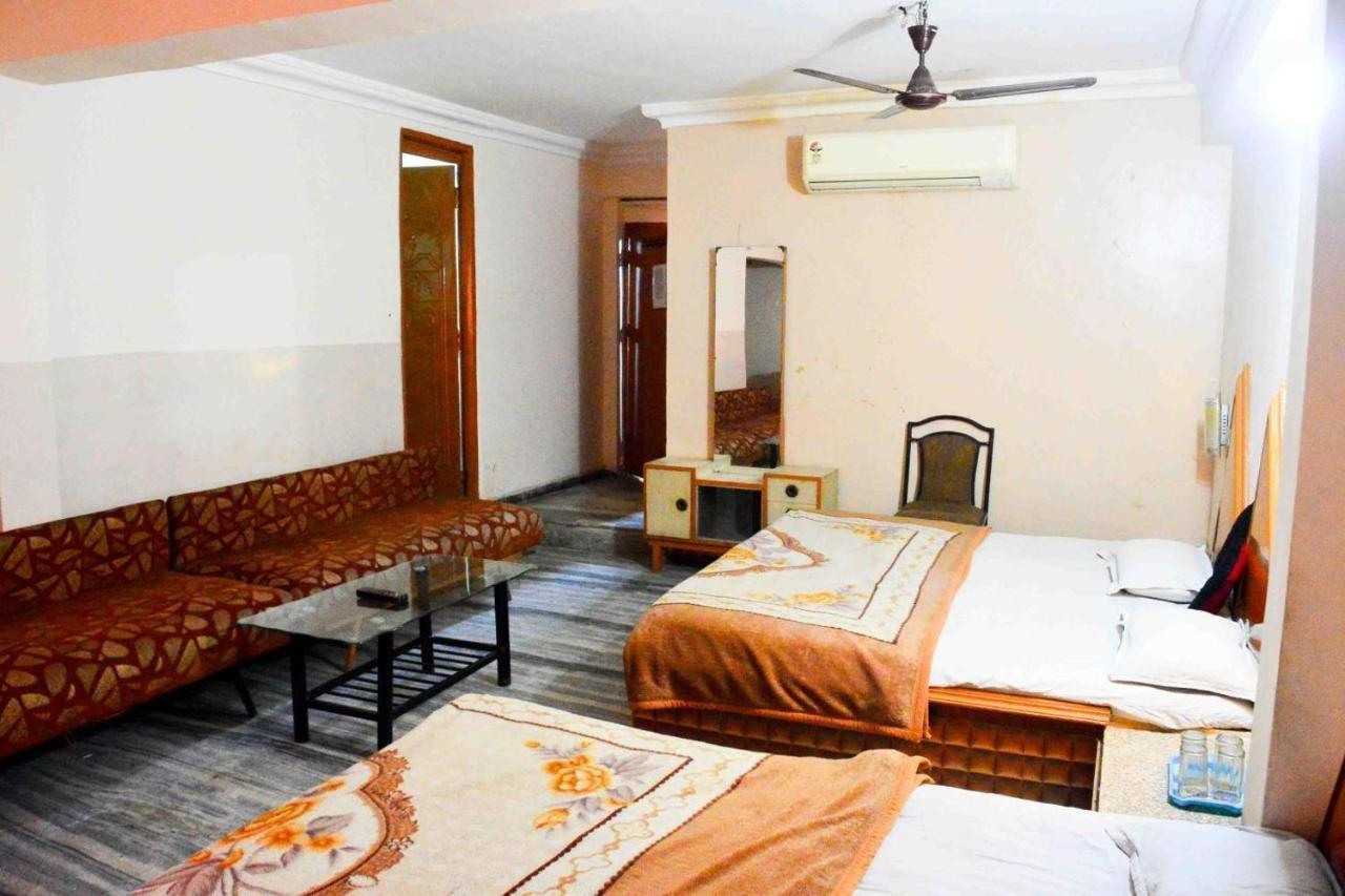 Hotel Rama 2*