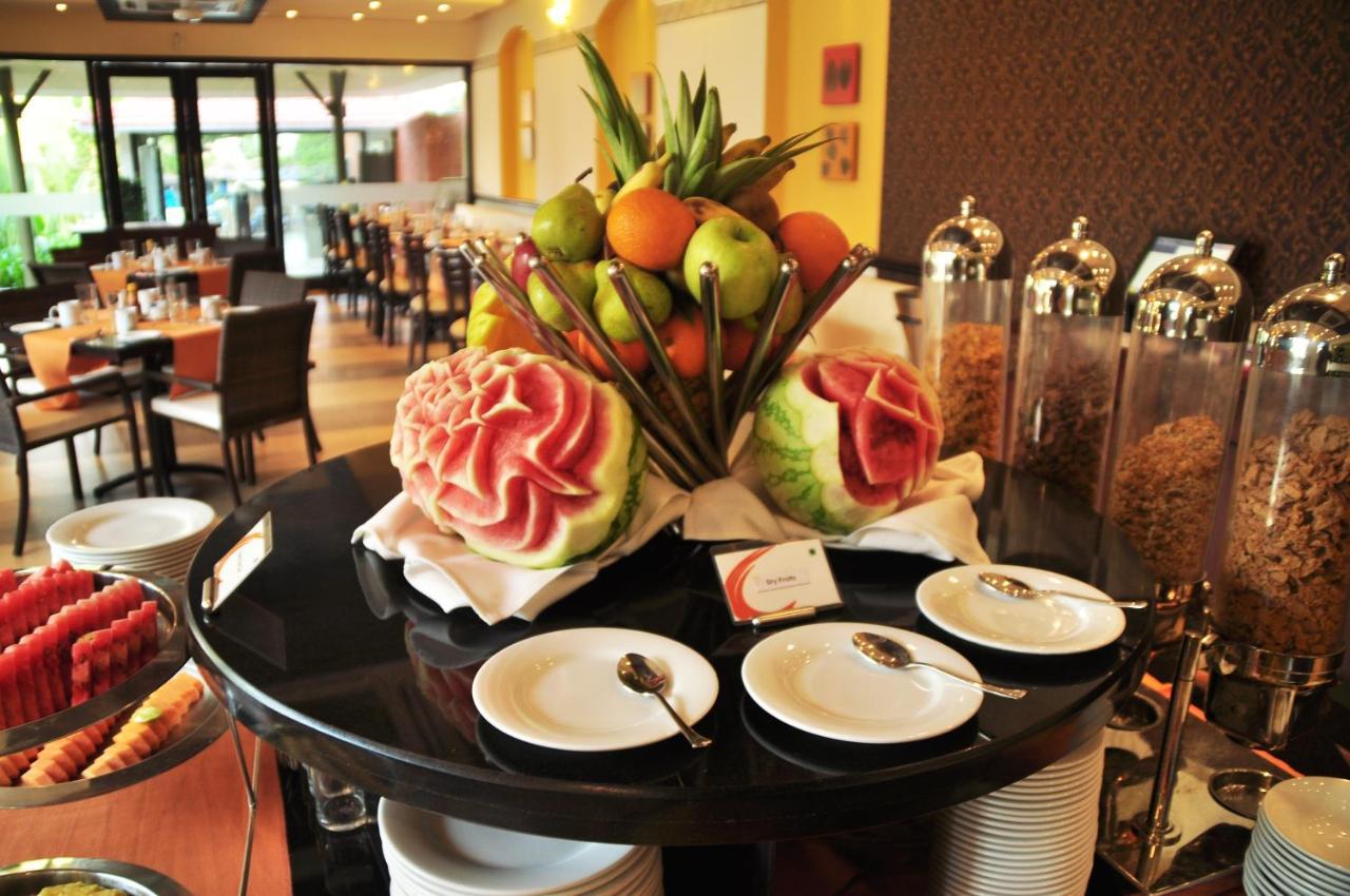 Kyriad By Othpl Hotel