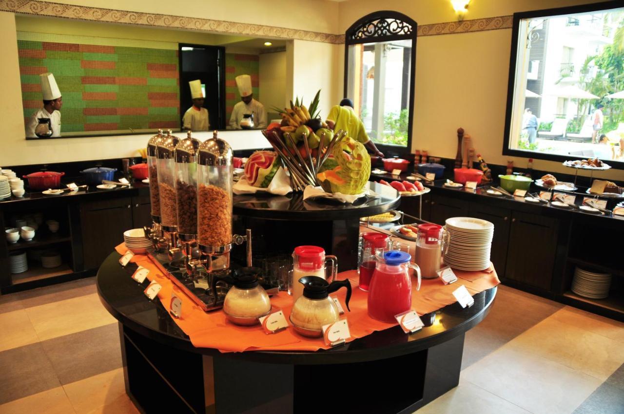Kyriad By Othpl Hotel