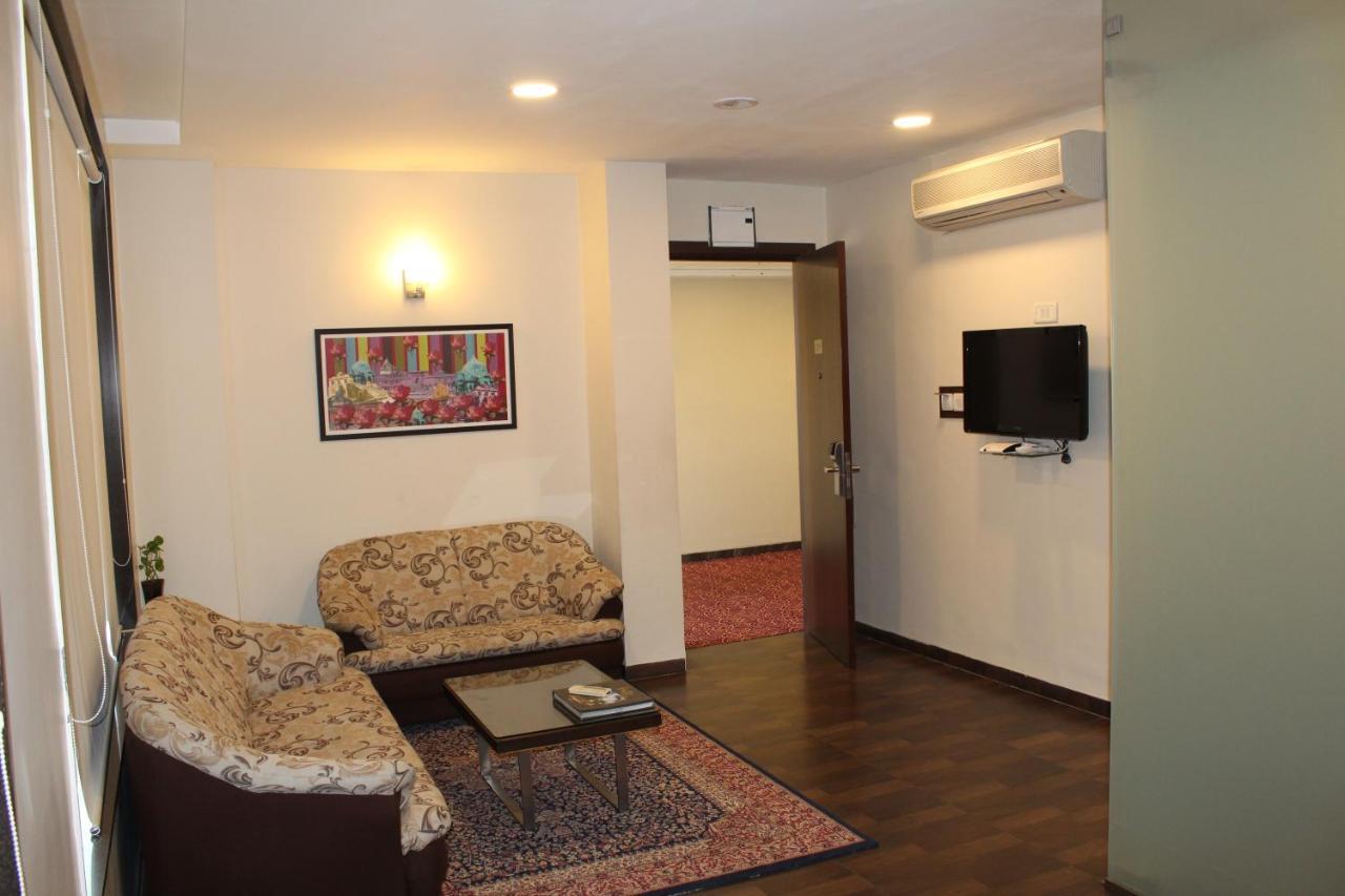 Brilliant & Convention Centre Indore