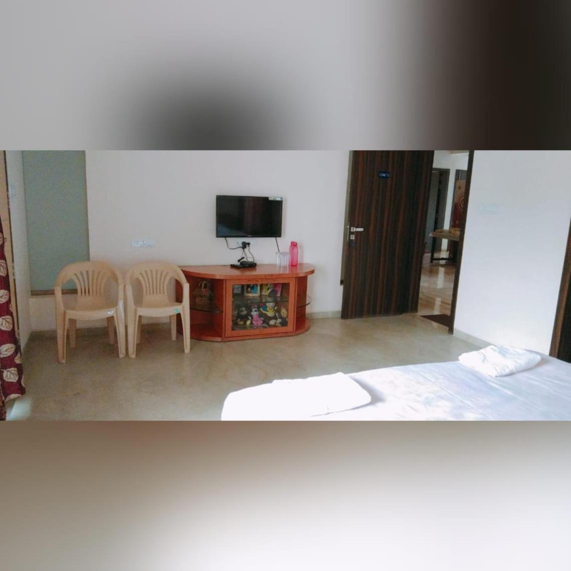 Maninder's Indore