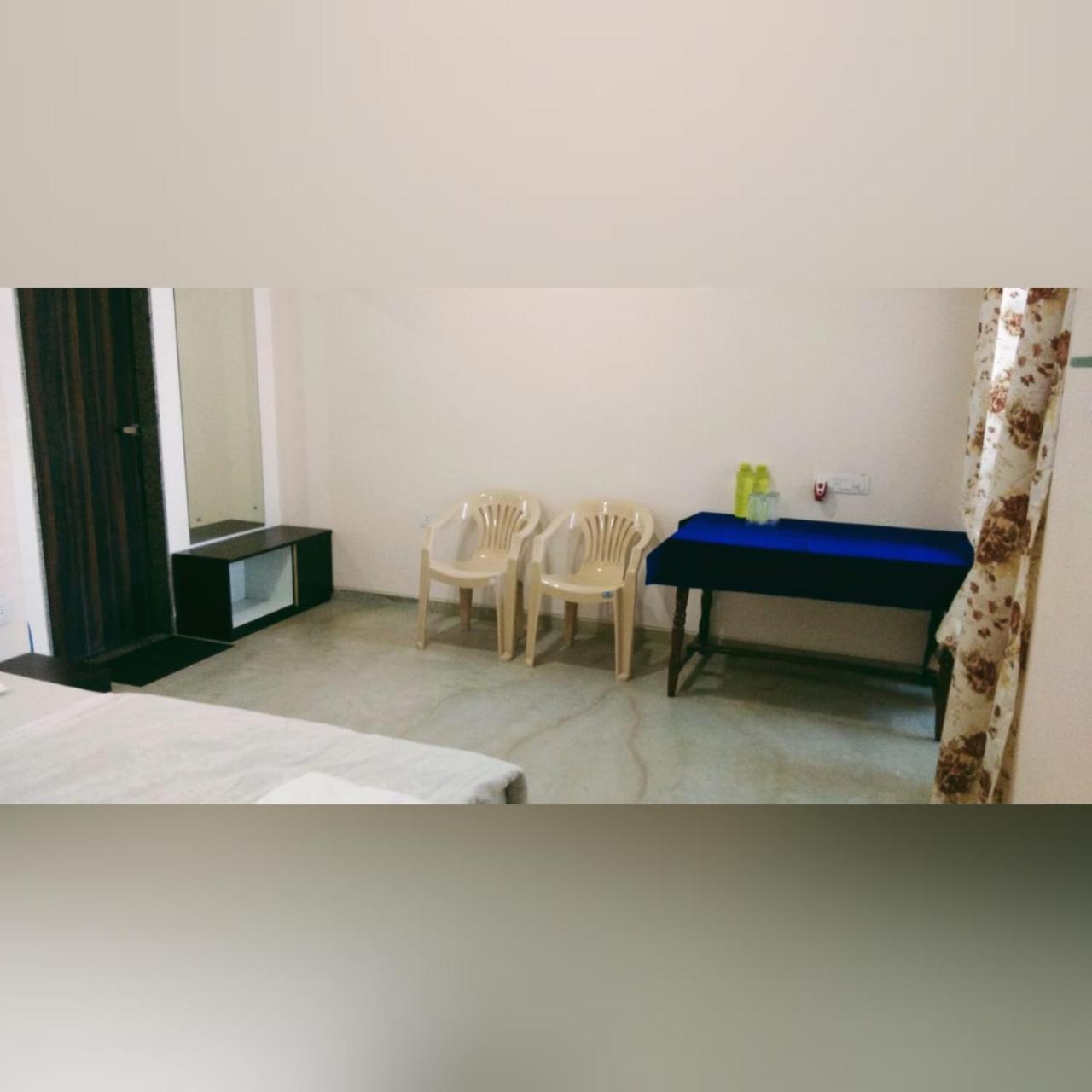 Maninder's Indore