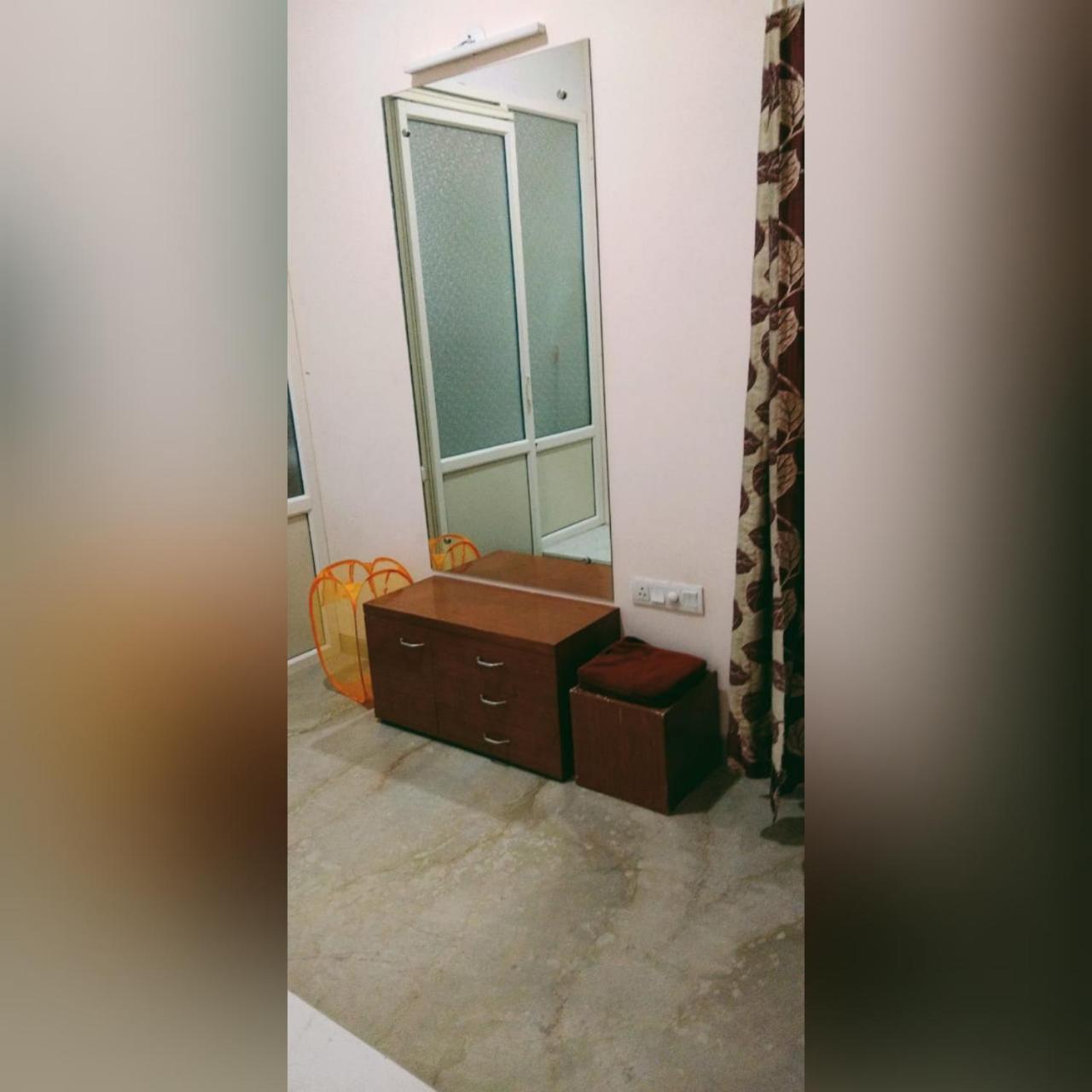 Maninder's Bed & Breakfast Indore