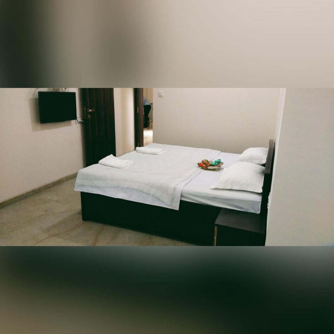 Maninder's * Indore