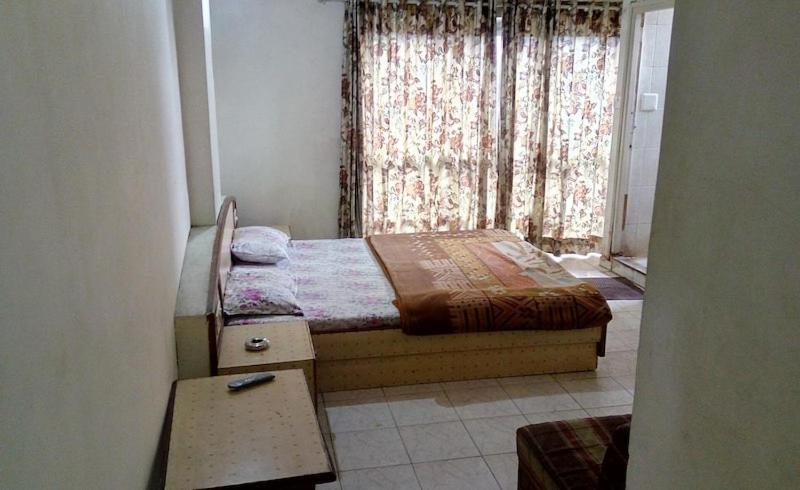 Rajshree Indore