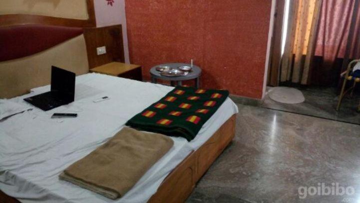 Rajshree Indore
