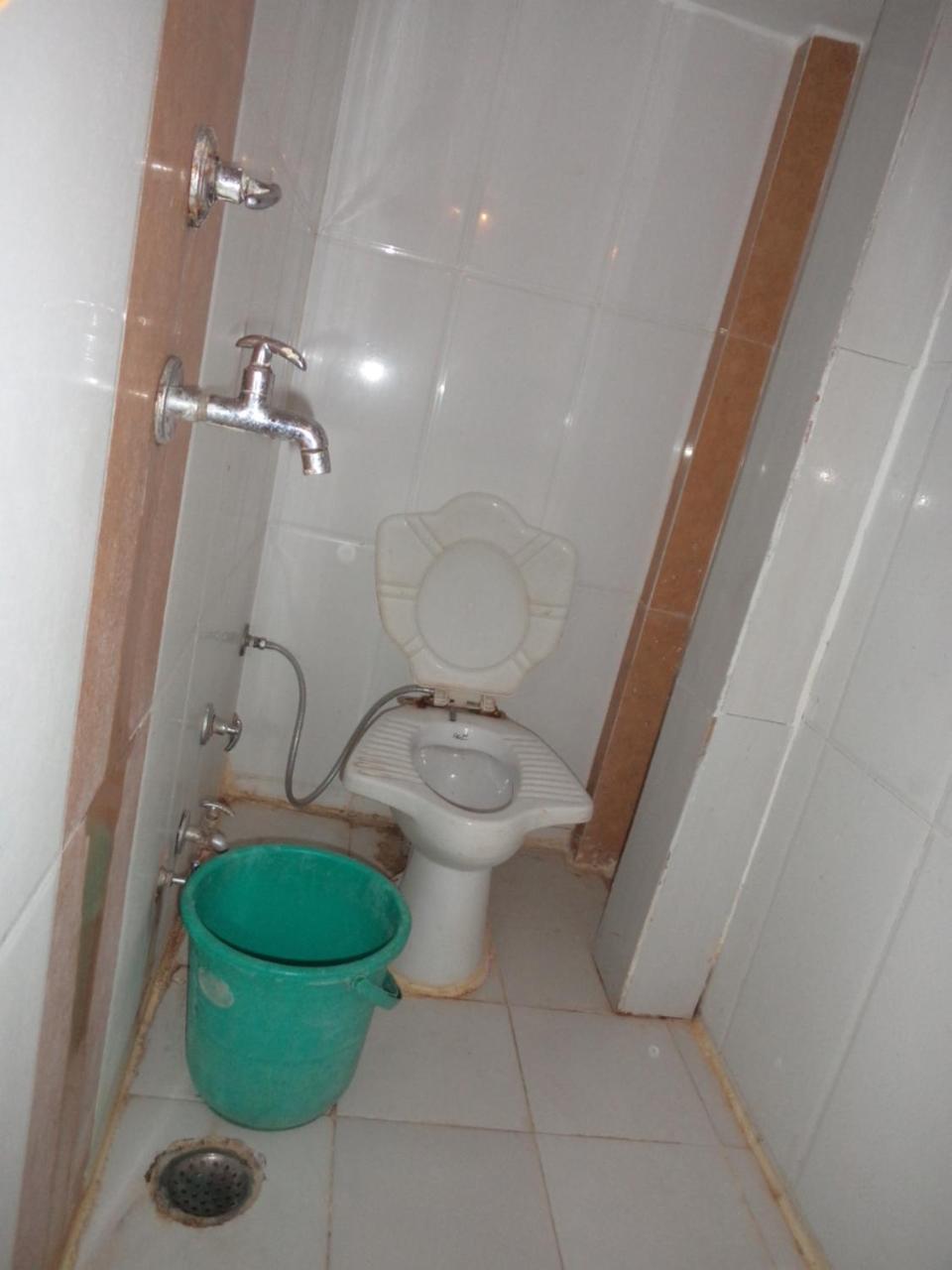 Neelkamal Indore