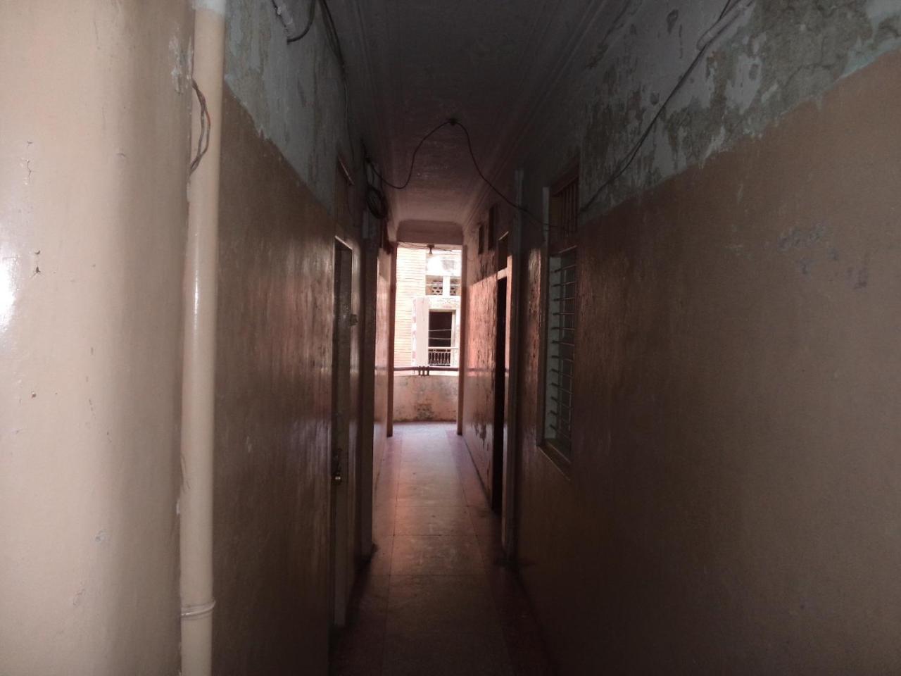 Vijay Palace Indore
