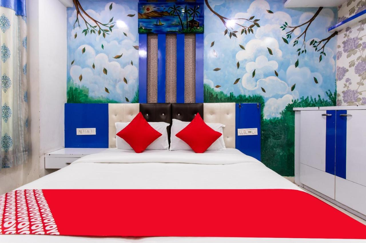 Hotel Oyo 3767 Gopal Palace