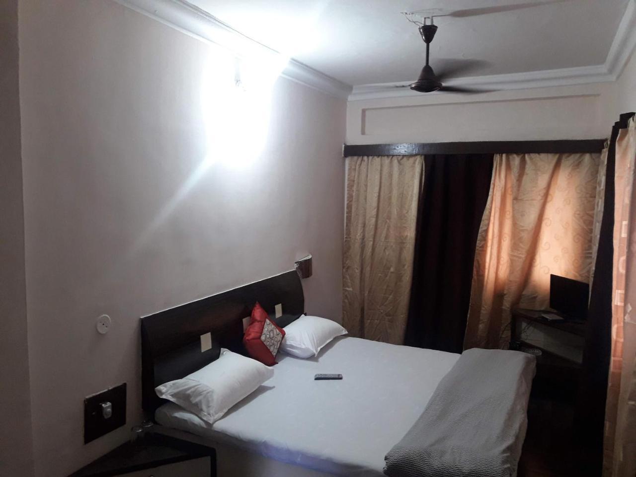 Rama 2* Indore