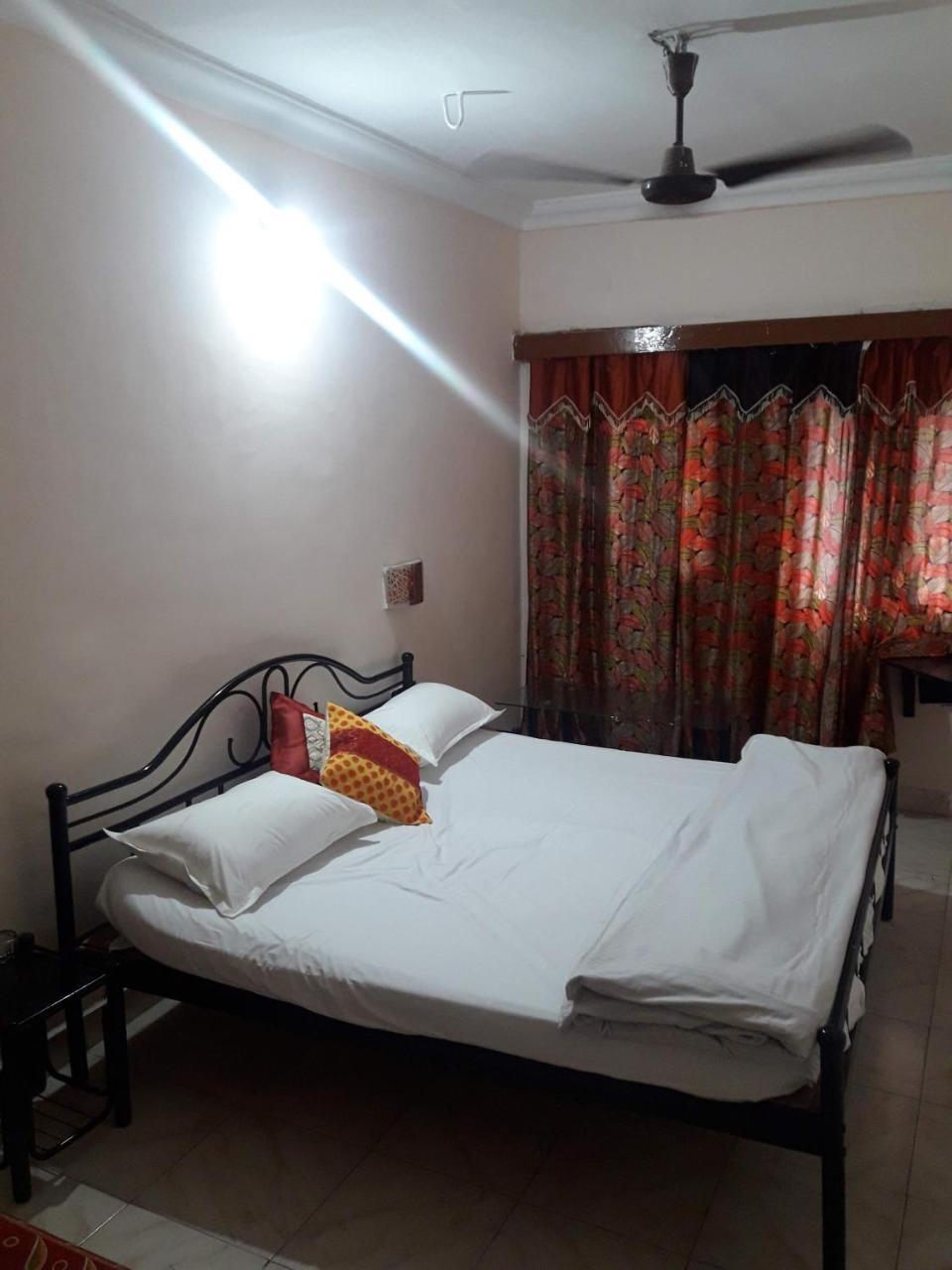 Rama 2* Indore