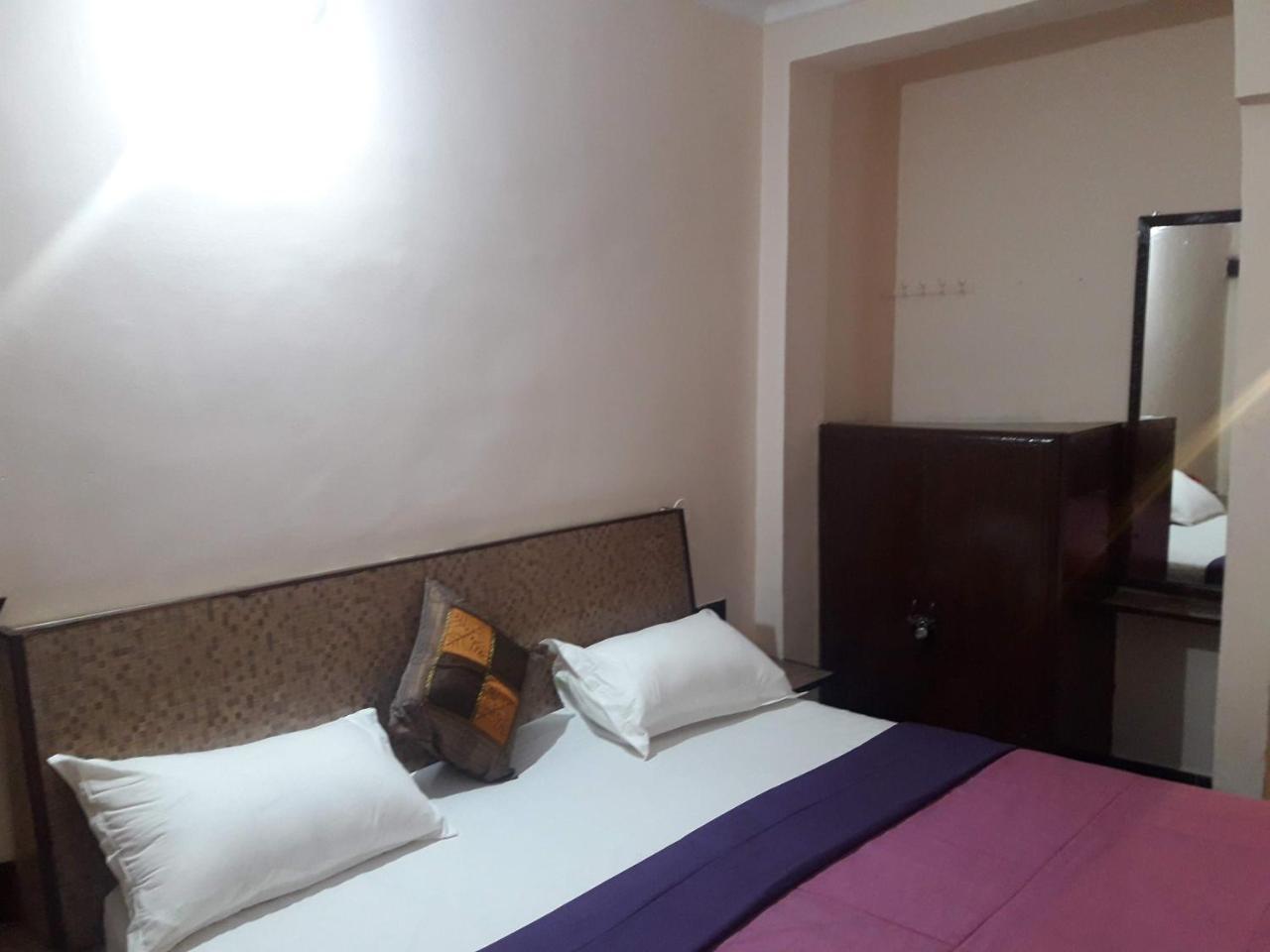Rama Hotel Indore
