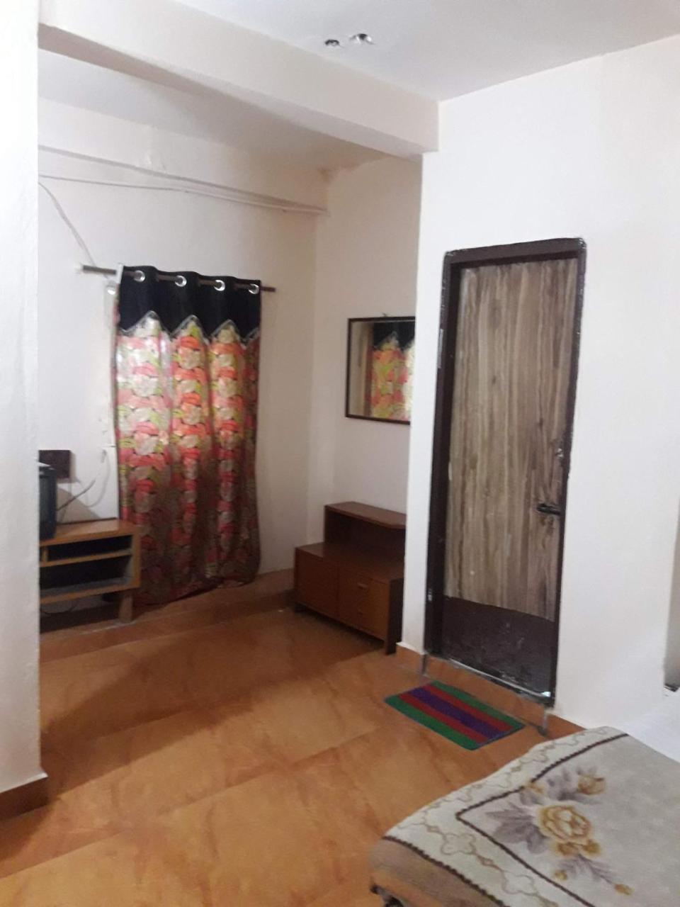 Rama Indore