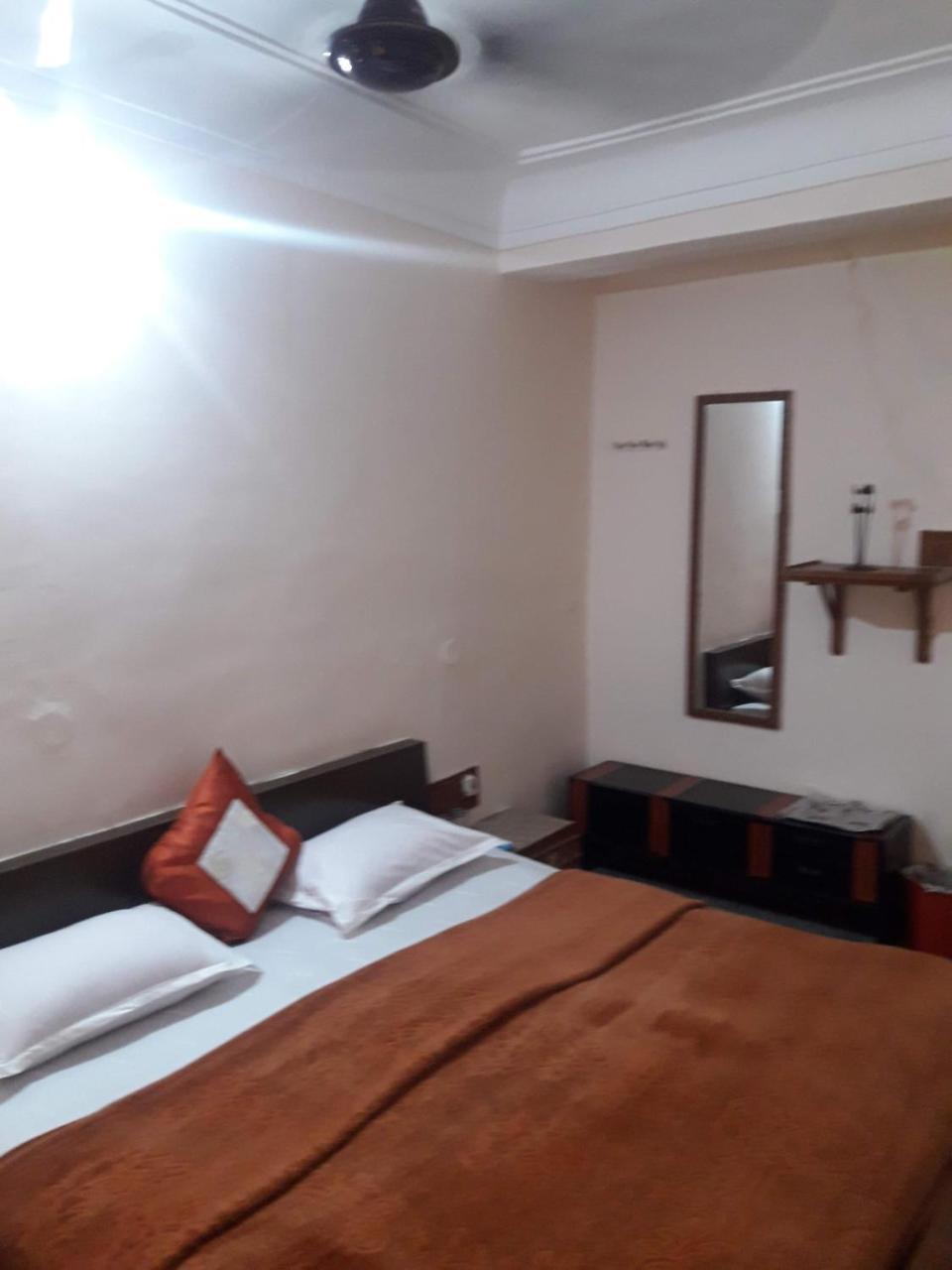 Rama 2* Indore