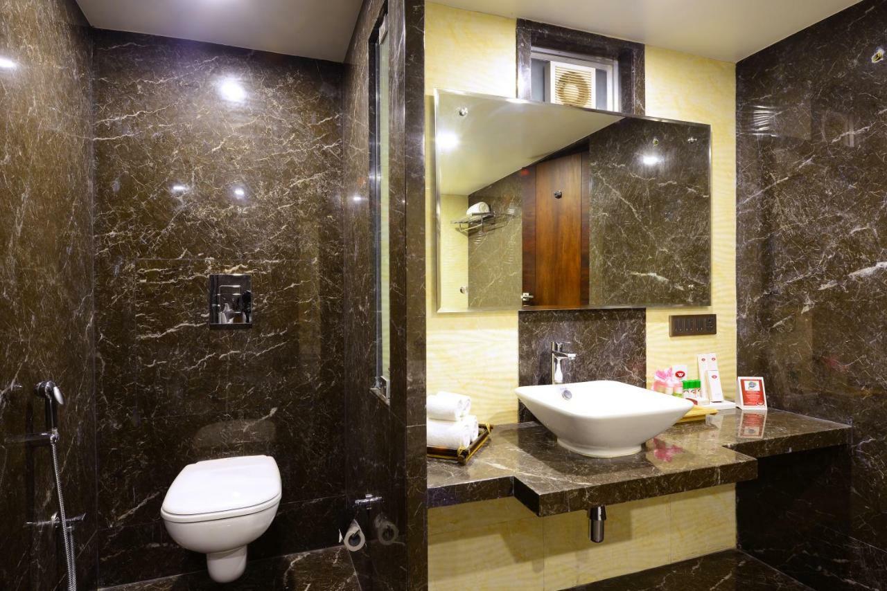 Hotel Winway