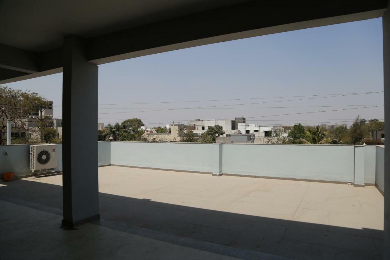 Maninder's Bed & Breakfast