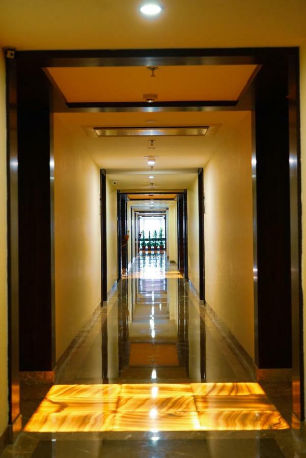 Winway Indore