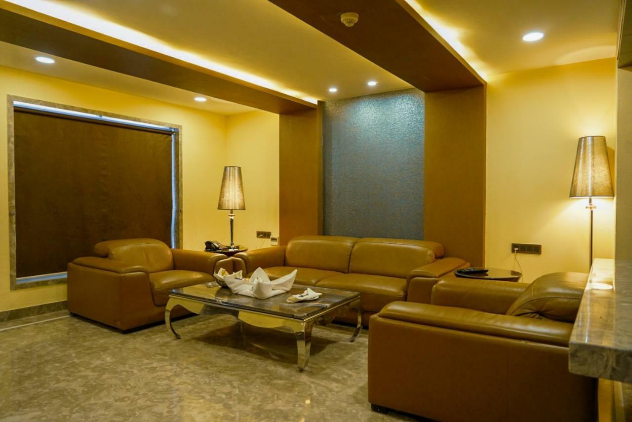 Winway Hotel