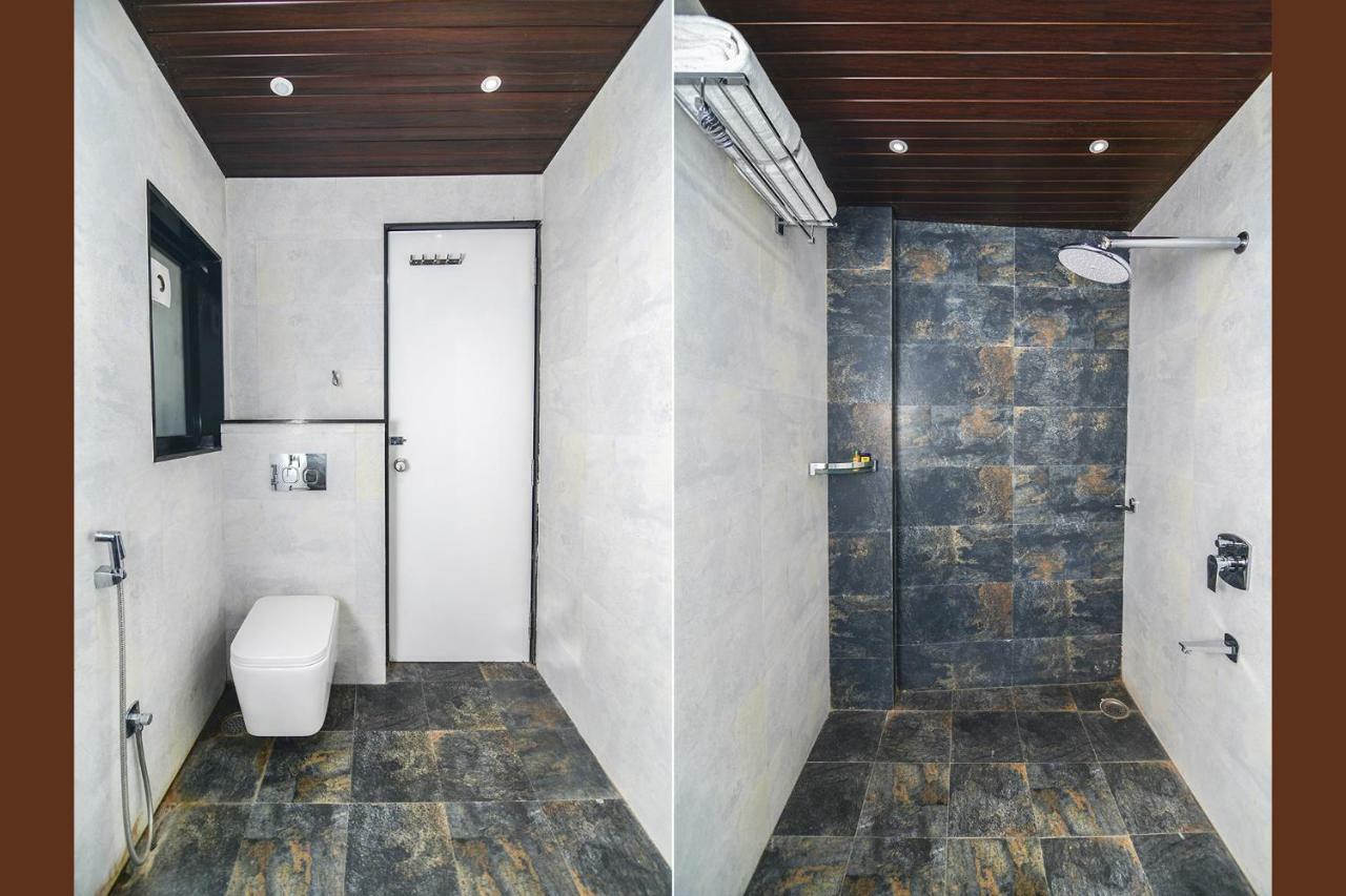 Om Well Hotel 4*