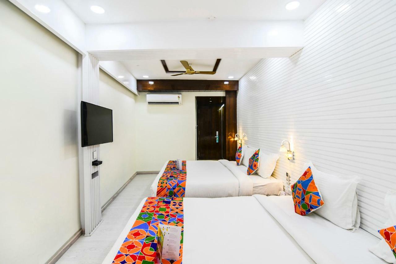Om Well 4* Indore