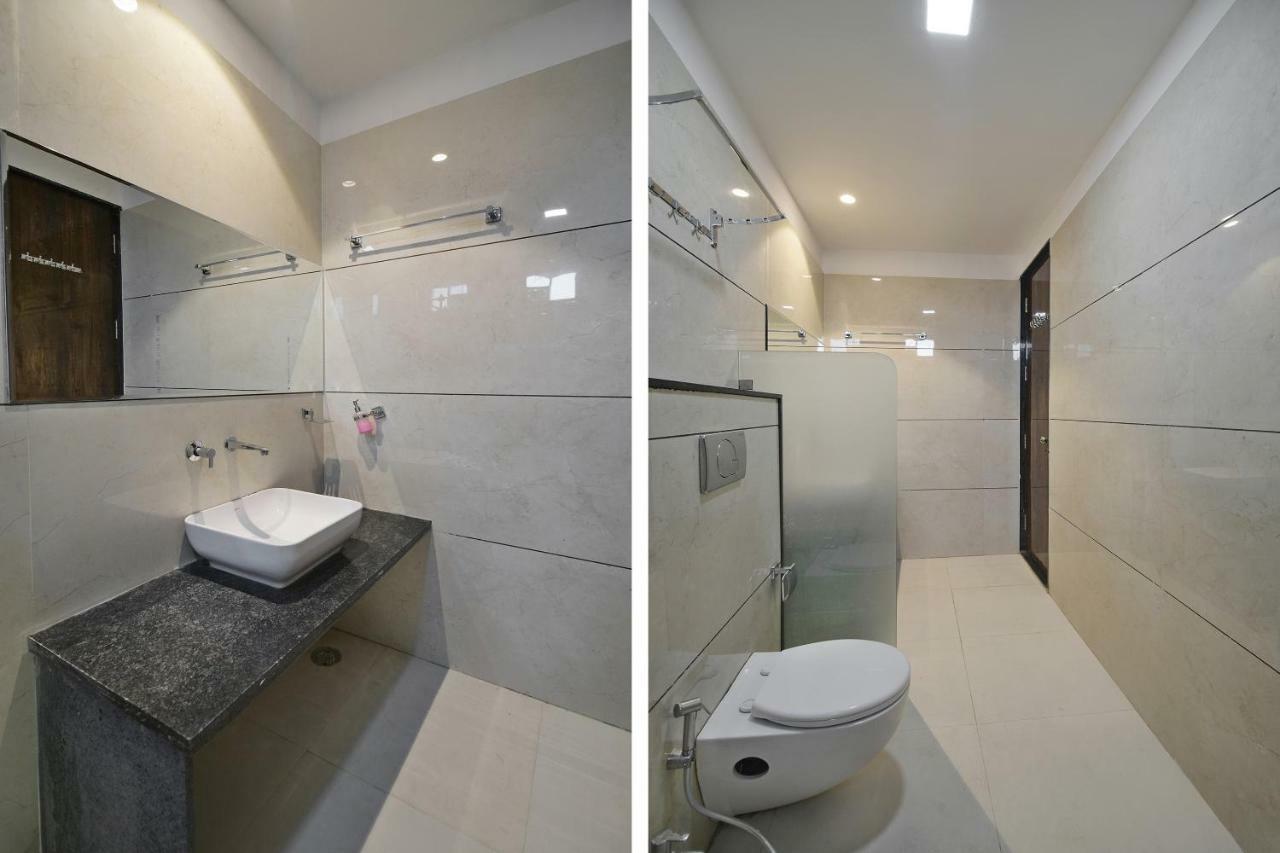 Hotel Jmc S Grande 3*