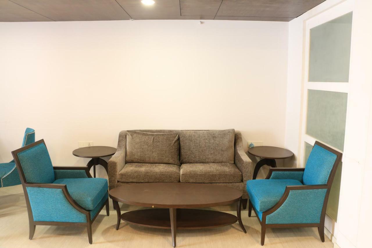 Jalsa Hotel