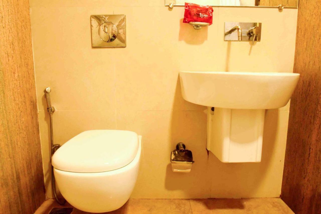 Jalsa Hotel Indore