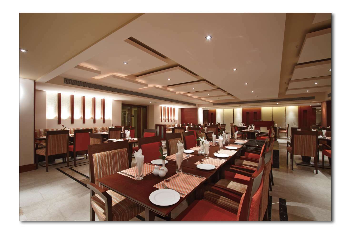Hotel Surestay By Western 4*