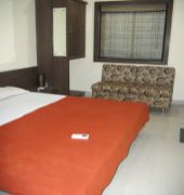 Townhouse South Tukoganj Hotel Indore